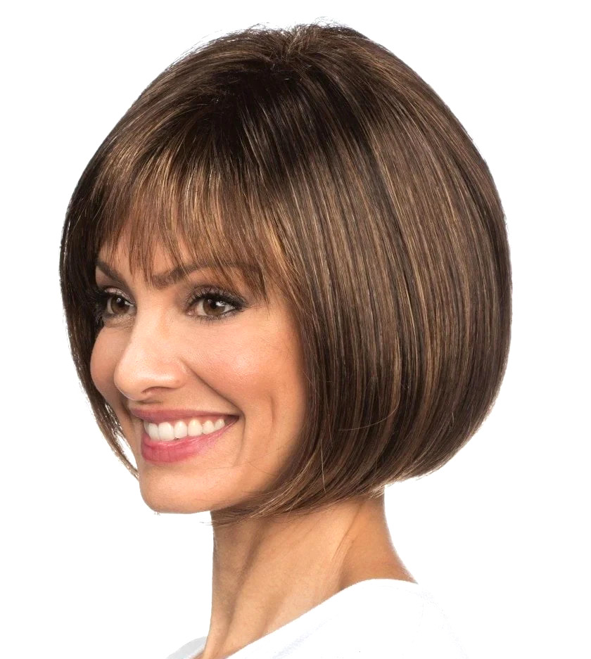 SCORPIO-Orchid-ROP-PRALINES+CREAM-(SHOWN) Capless-CoolComfort-Right Out Of Box