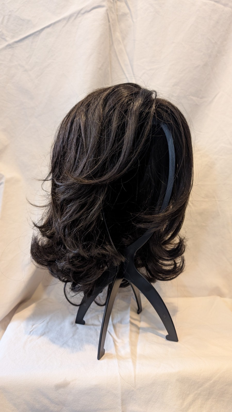 Jade by Envy Wig