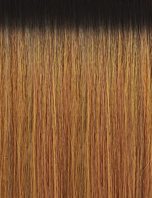 Outre Converti Cap Synthetic Wig Teazy Does It Variety of colors NEW