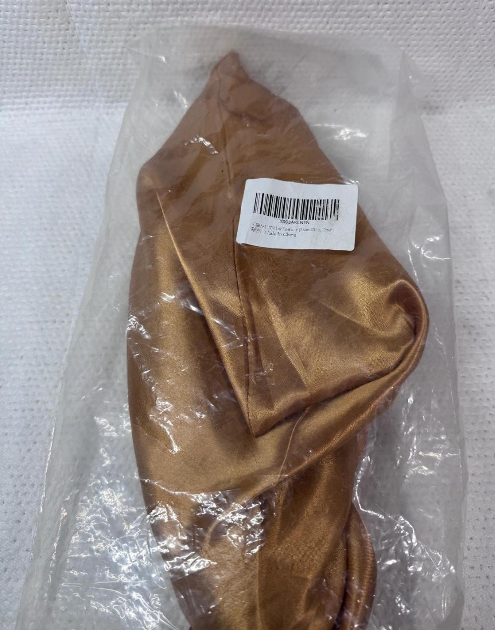 ADIASAI 0.6cm Width 100% Human Hair Loc Extensions 12 Inch 30 Strands
