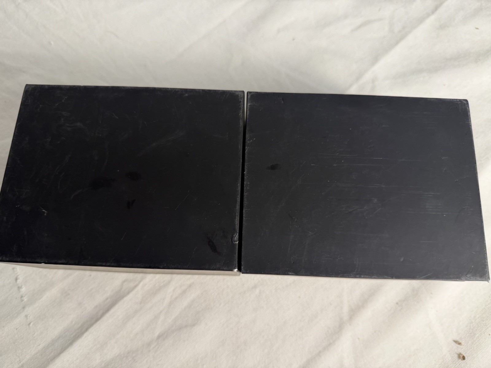 Bellamy Professional Hair Extenders Bond Restore Step One