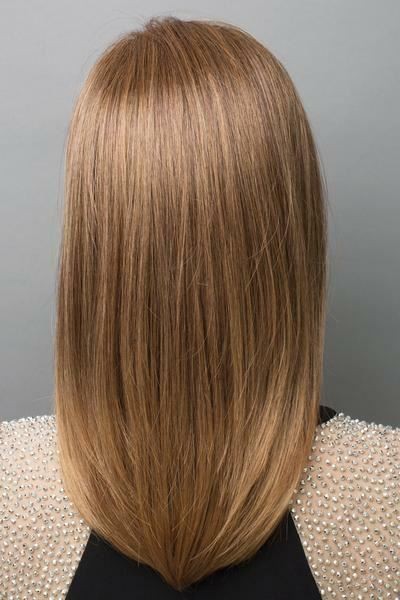 Laine | Rene of Paris wigs