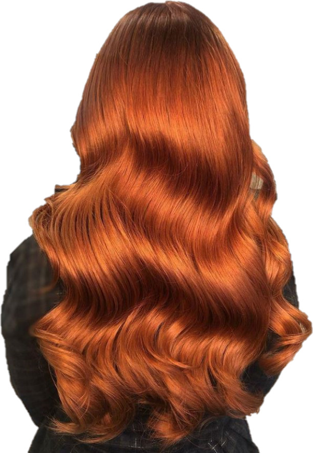 Tape in long Hair Extension Remy Athena Multicolour 24Pc 60gm Grade “4A”UK