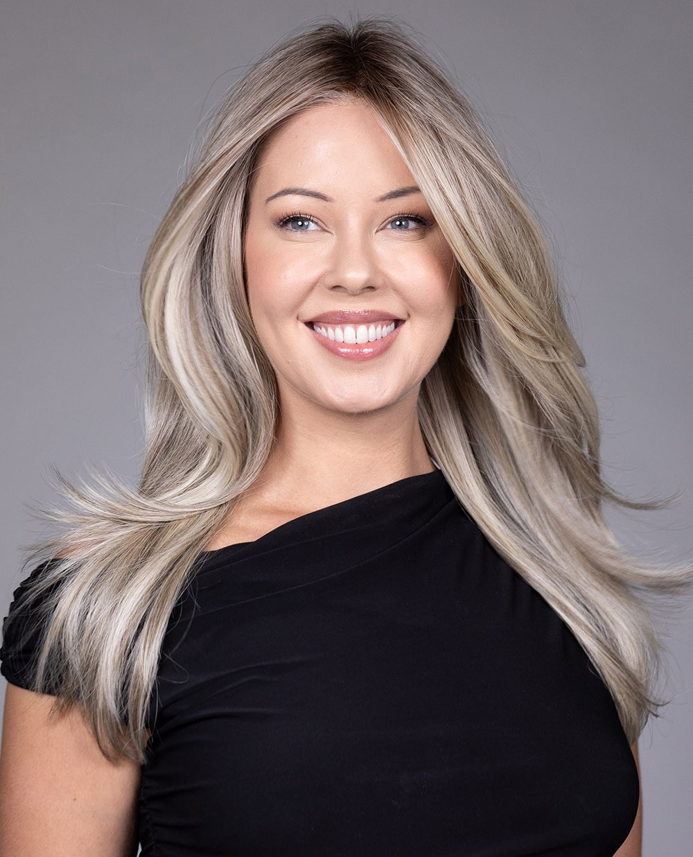 SPEARS Wig by BelleTress, ANY COLOR! Hand-Tied +Lace Frt, ICONS, BELLE TRESS New