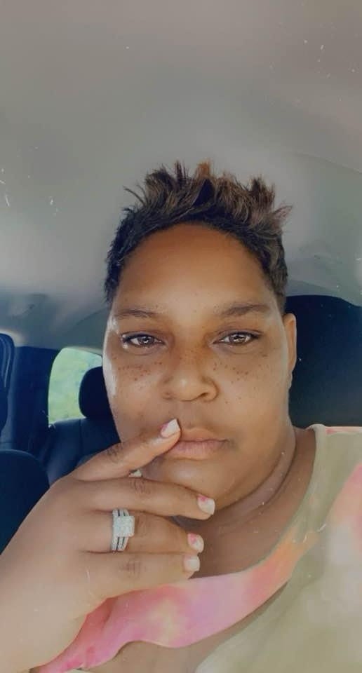The Real Nene Hair Crack That Resilance Site Is A Scam.