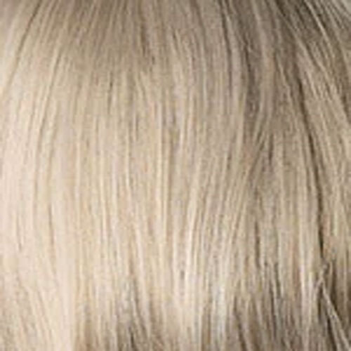 Sensationnel Shear Muse Synthetic Hair Empress Hd Lace Front Wig – Jaiyana