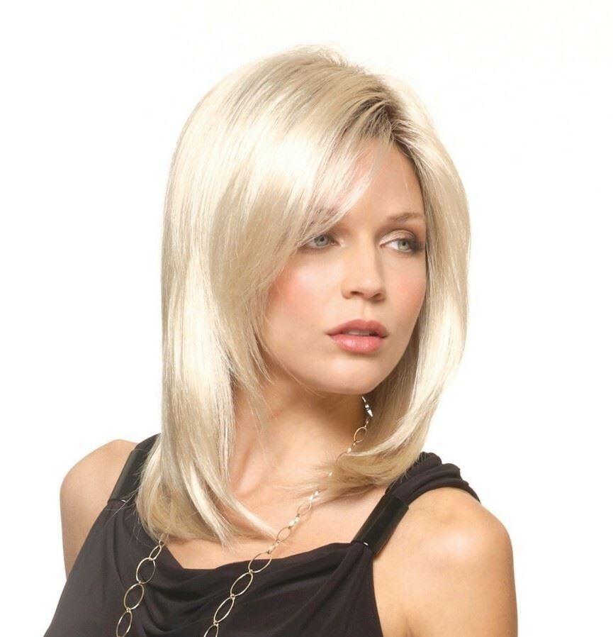 Jackson | Noriko Wigs | Classic Cap | You Choose Color