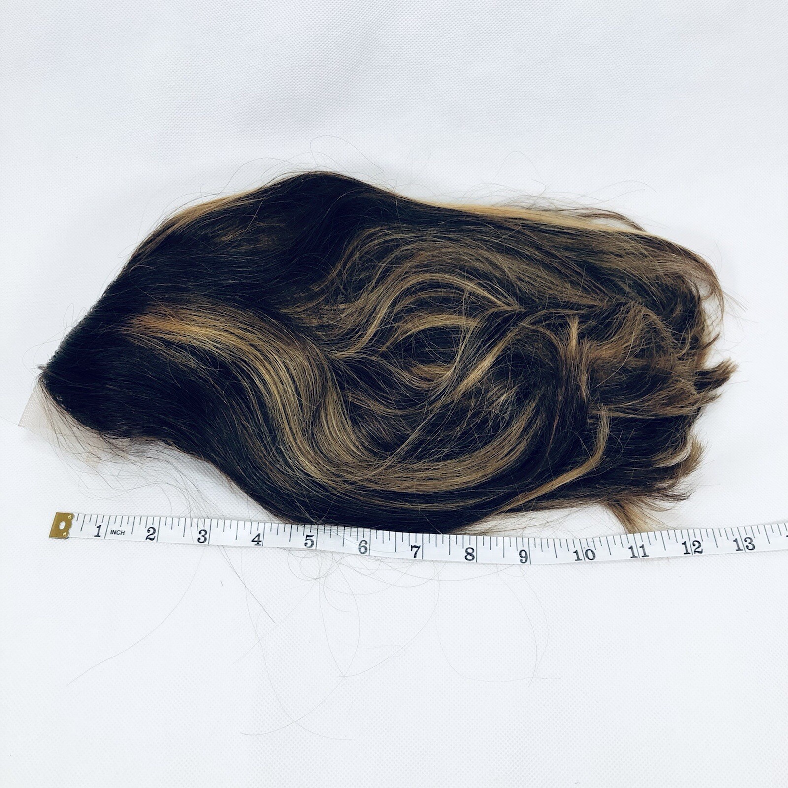 Glueless 4/27 Highlight Bob Human Hair Wigs Brazilian Straight Lace Front 4×1 T