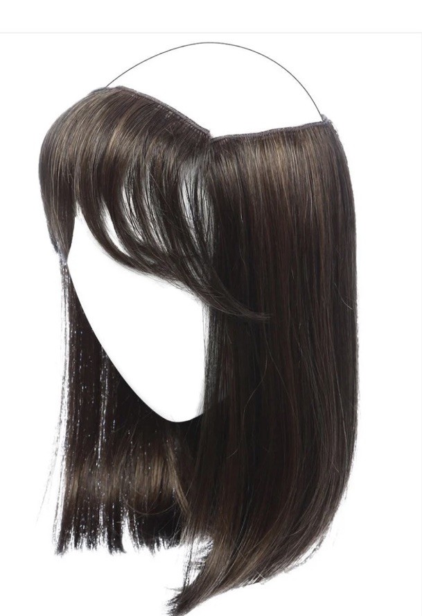 Gabor Under Cover Halo Hazelnut Average New