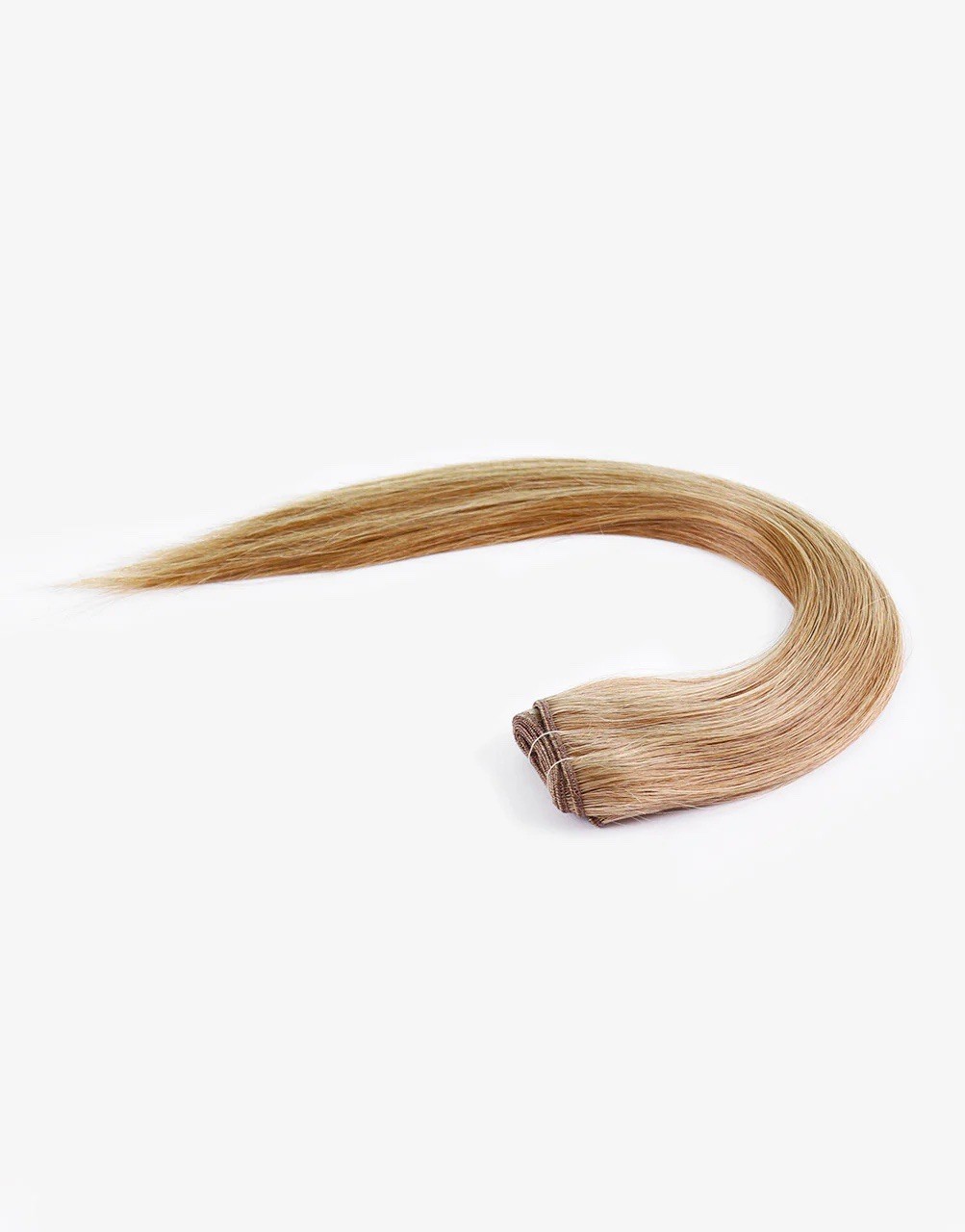 BRAND NEW The Hair Shop 22in Sew-in Weft