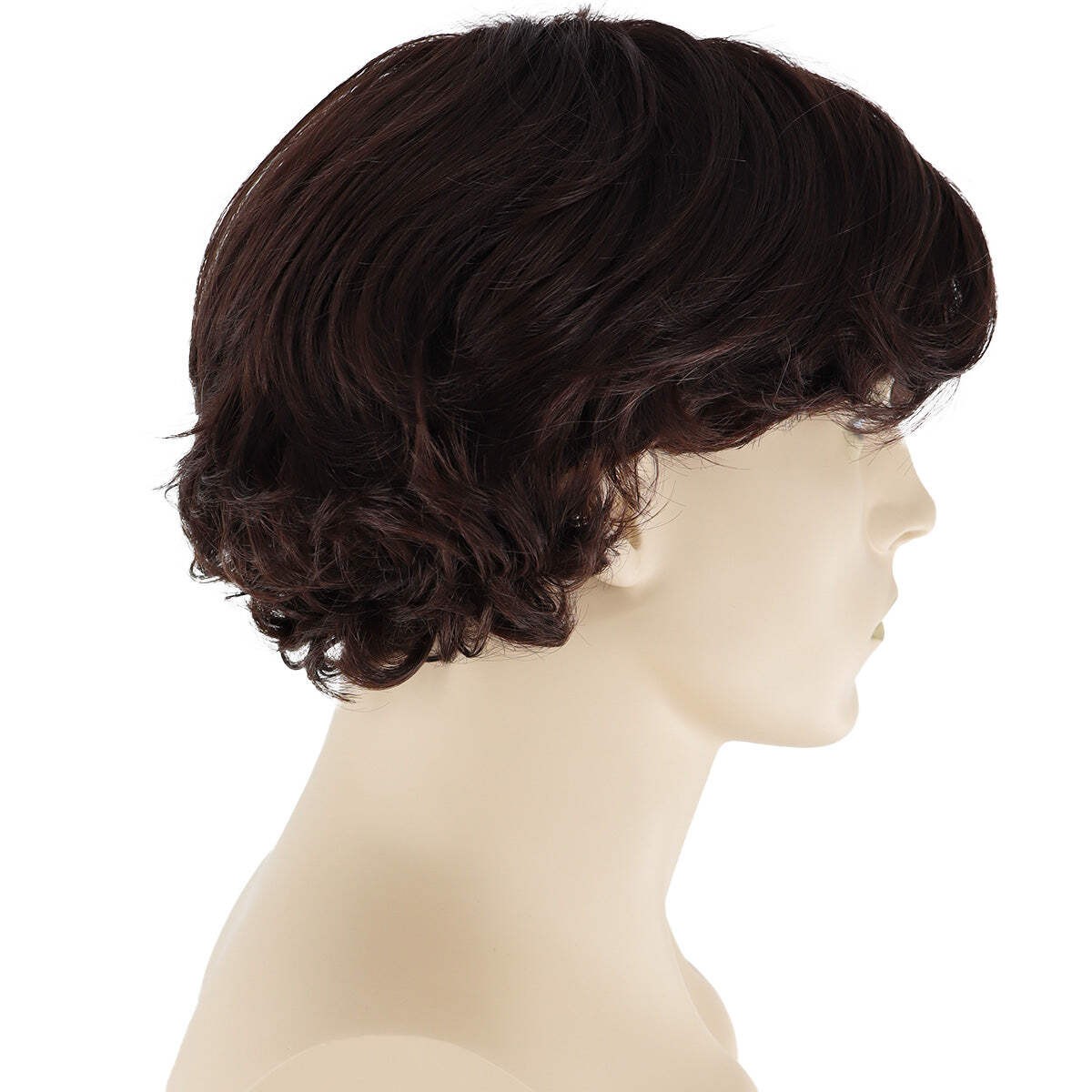 Epic Cosplay Aion Wig, Multiple Colors Available