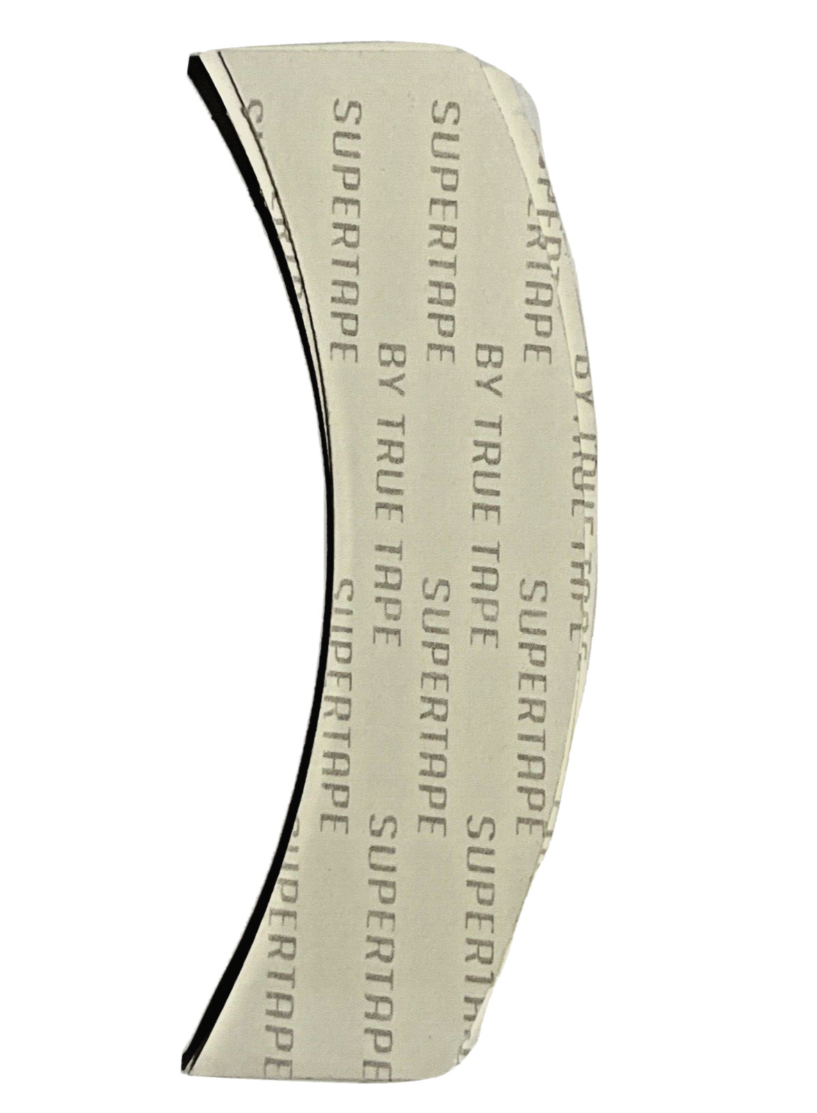 Supertape Lace front Adhesive Tape 36 pieces for hairpiece ,toupee wig system.