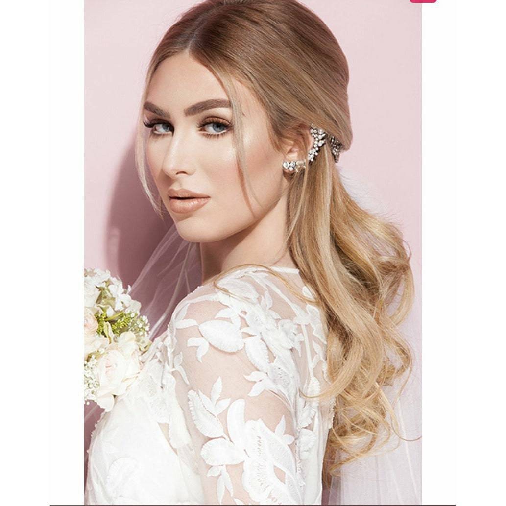 HD 23″ Grand Extension by Hairdo