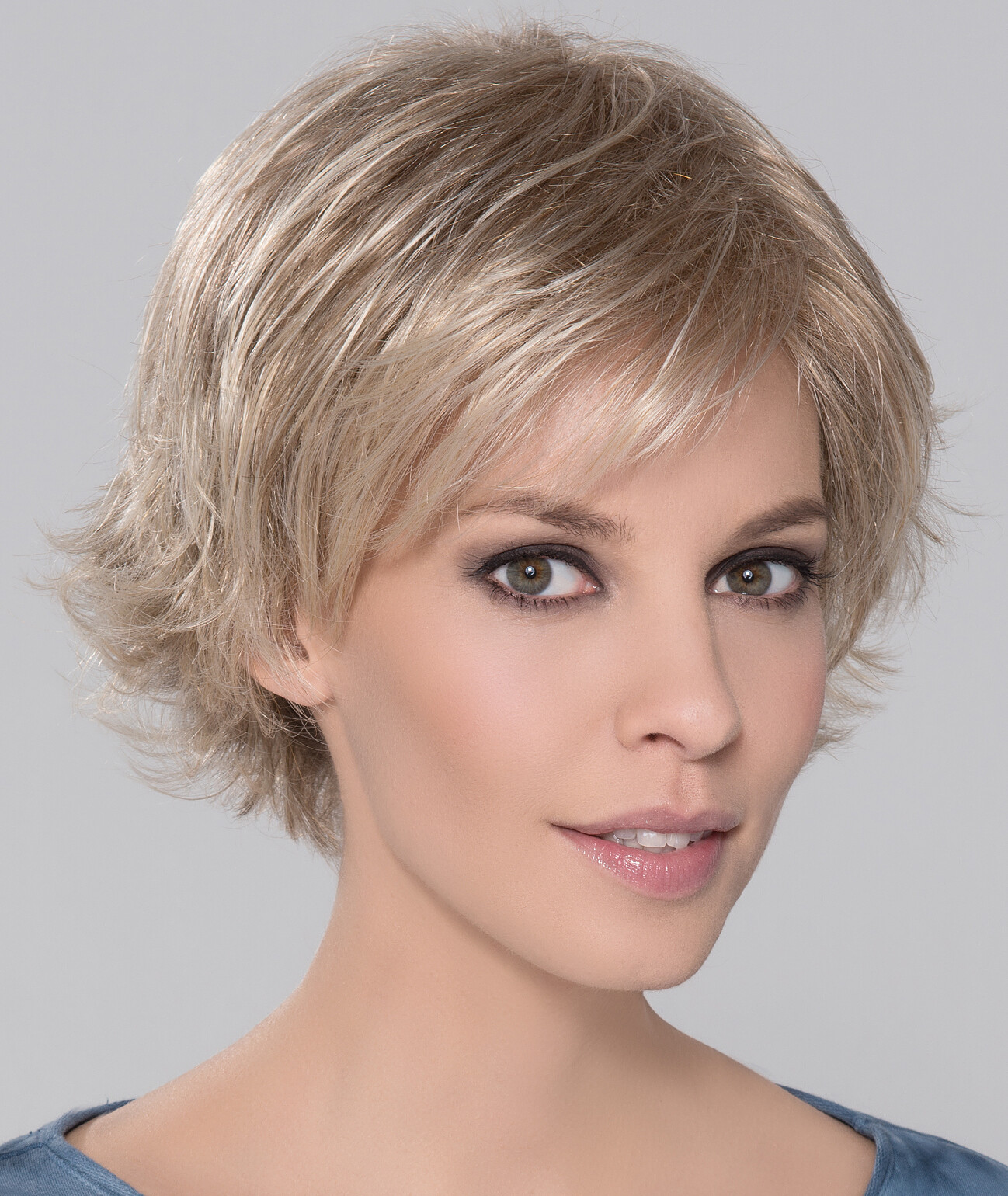 DATE or DATE LARGE Wig by ELLEN WILLE, *ALL COLORS!* Petite/Avg or Large Cap NEW