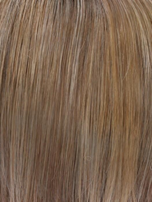 SUTTON WIG Estetica*MOST COLORS* U CHOOSE MONO-TOP LACE FRONT HAND-TIED