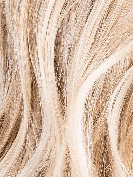 Tabu | Perucci | Heat Friendly Synthetic Wig | Ellen Wille