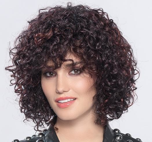 Disco | Perucci | Ellen Wille Wigs
