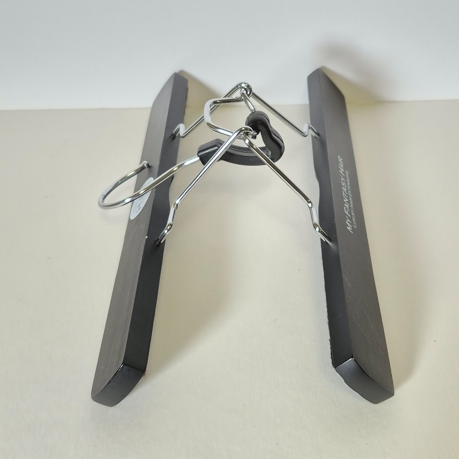 ModelModel DreamWeaver & My Fantasy Hair Luxury Extension Hanger