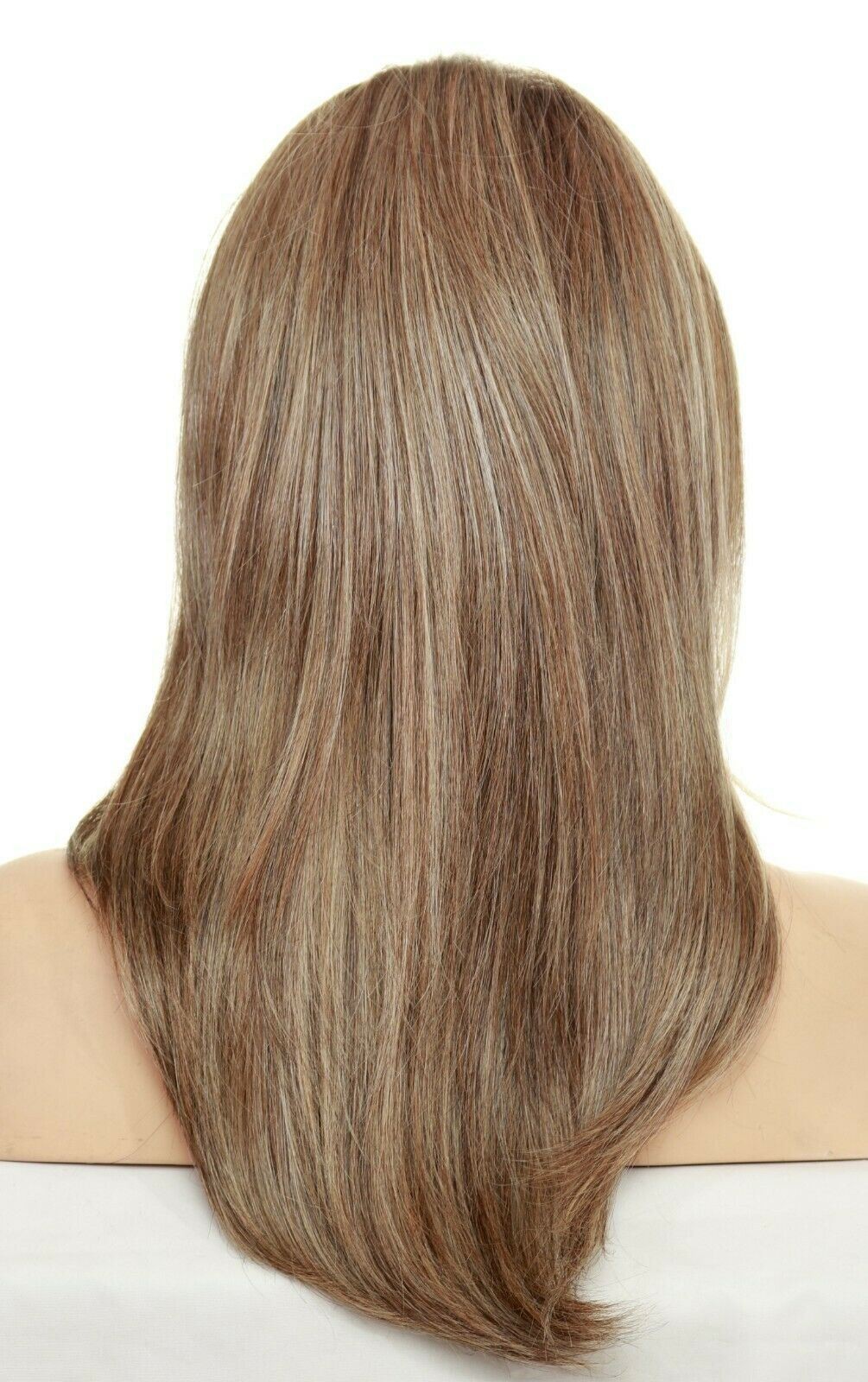 Spotlight | Raquel Welch Lace Front Wig | Heat Friendly Monotop | RL12.22SS