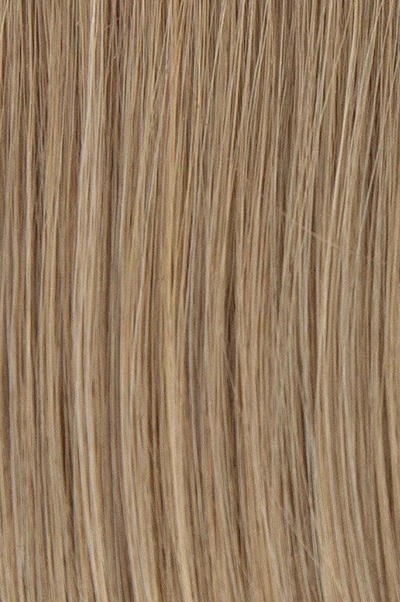 Mia Wig In Champagne By Tressallure Front Lace Part