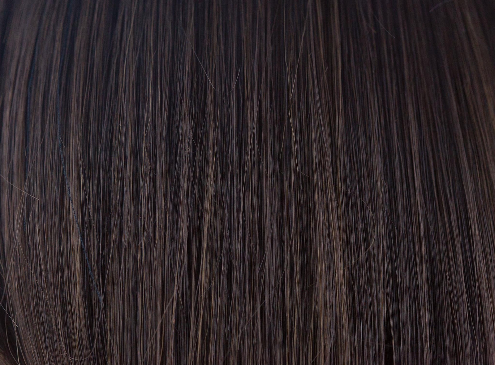 Lexy | Noriko Wigs