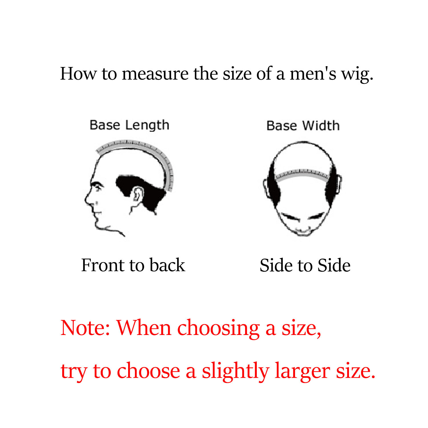 Men Toupee Hight Standard Perfect Bleached Knots French Lace Colored Hairpieces