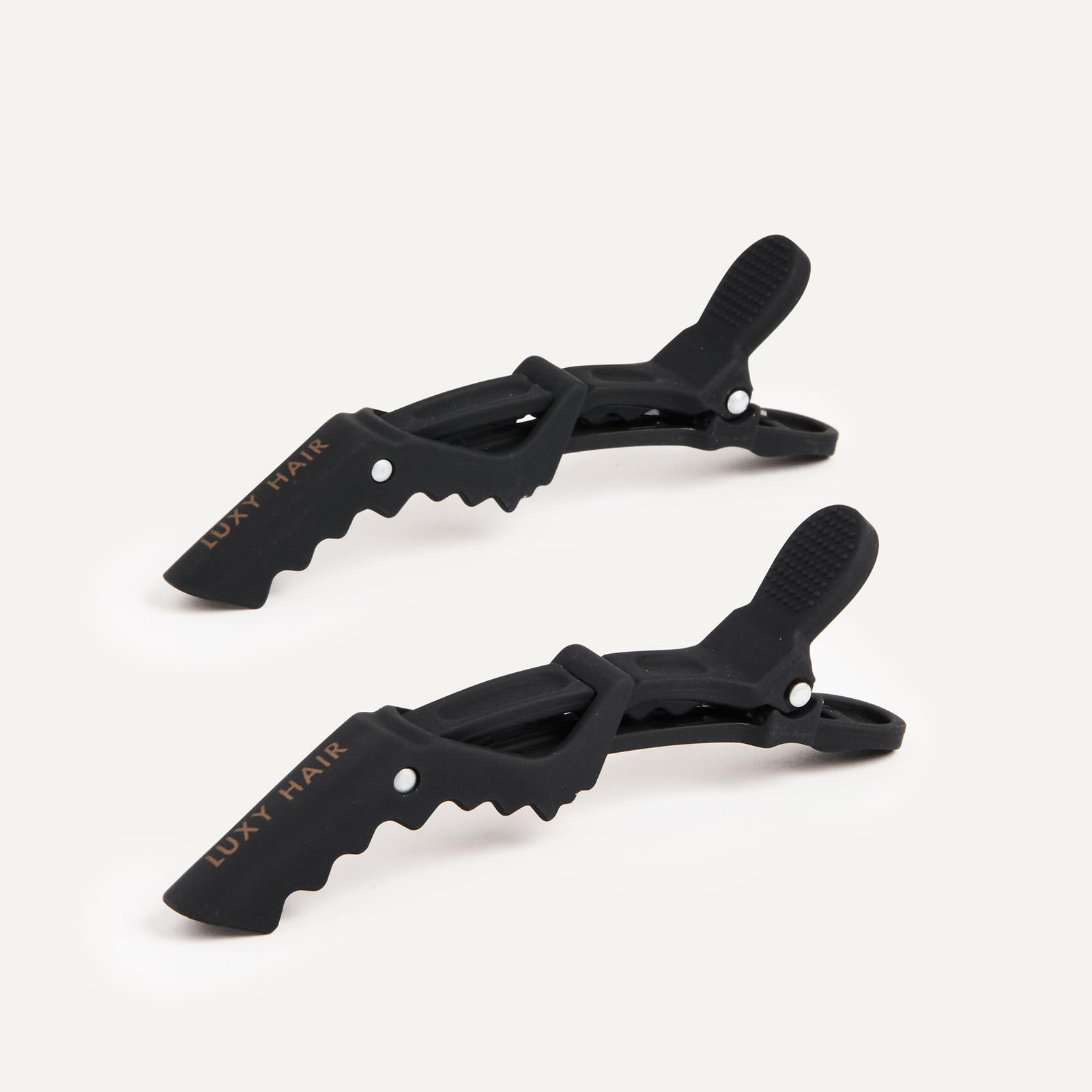 Hair Extensions Application Kit