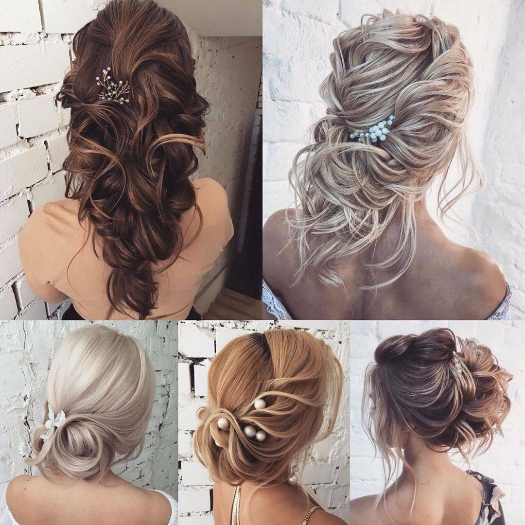 Real LARGE Messy Bun Scrunchie Hairpiece 100% Natural Hair Extension As Human US