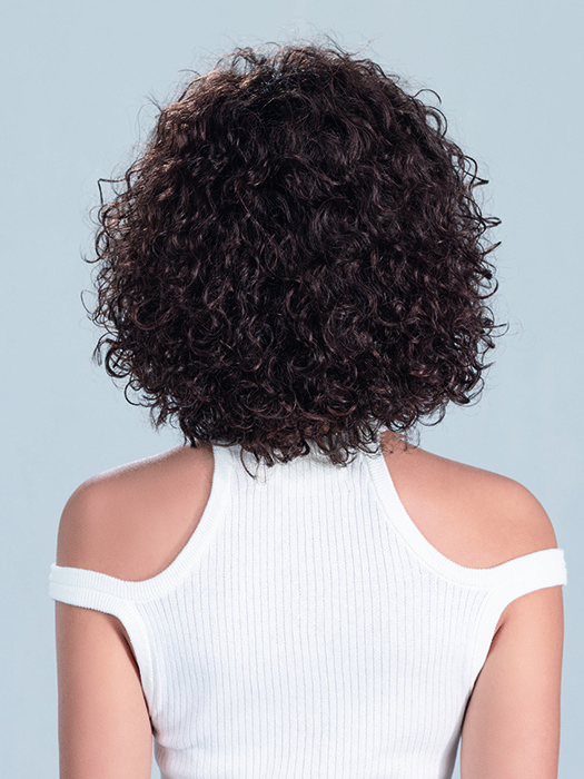 Disco | Perucci | Ellen Wille Wigs