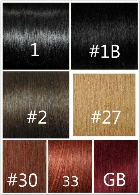 Yaki Bulk Braiding Hair Synthetic Fibre Human Hair Blend – 18”