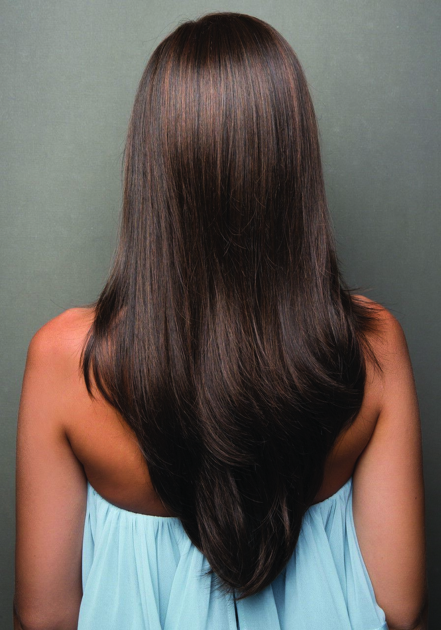 Angelica PM by Noriko Wigs (partial mono) You Choose Color New Cute Style