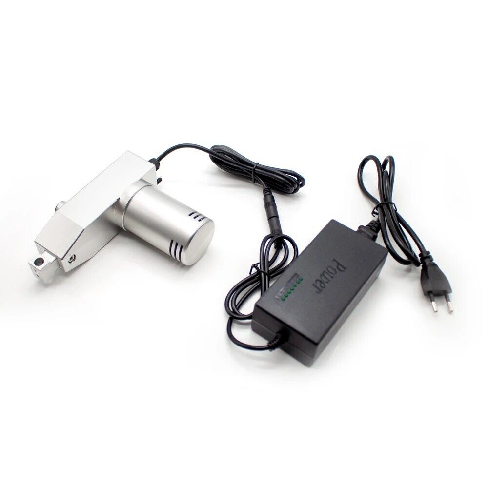 6MM/8MM/10MM Portable Dreadlock Machine Electric Instant loc Machine AC110-240V