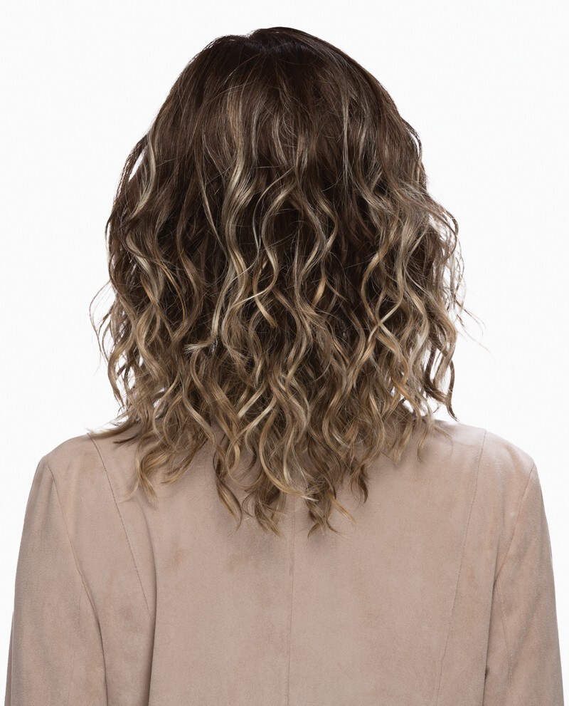 AVALON WIG Estetica FRONT LACE U PICK COLORS 5 STARS