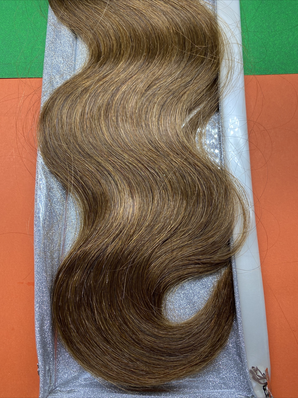 SHAKE-N-GO_NUDE_VIRGIN_100%_HUMAN_HAIR_FULL_BODY_WAVE_18″_#33