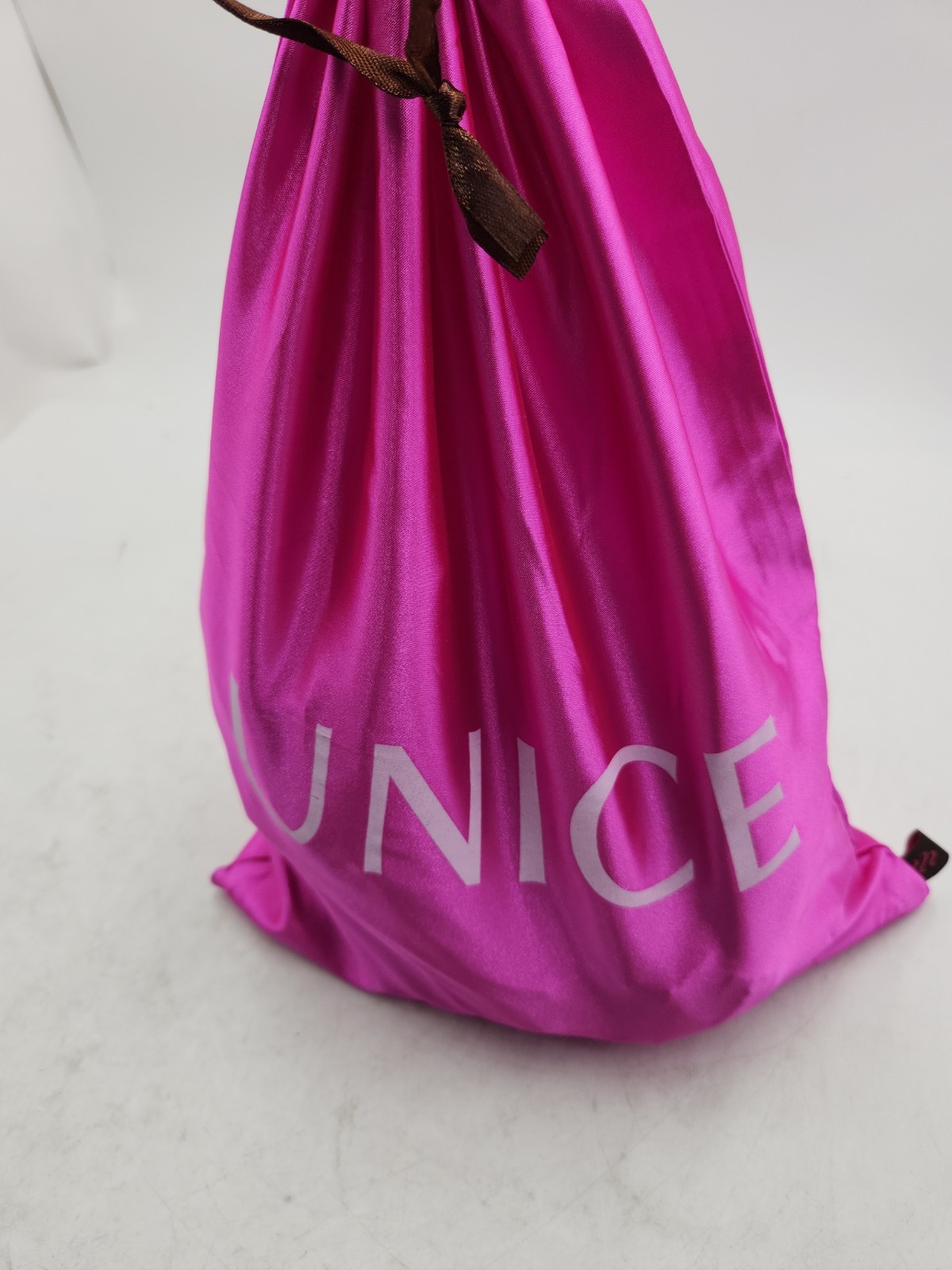 UNICE 4Pc 100% Human Hair Bundles Bode Wave 20″, 22″, 24″, 26″