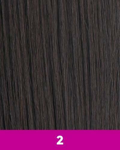 ITS A WIG SYNTHETIC WIG CLUB GIRL SEXY