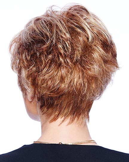 Sparkle Elite | Raquel Welch Wigs