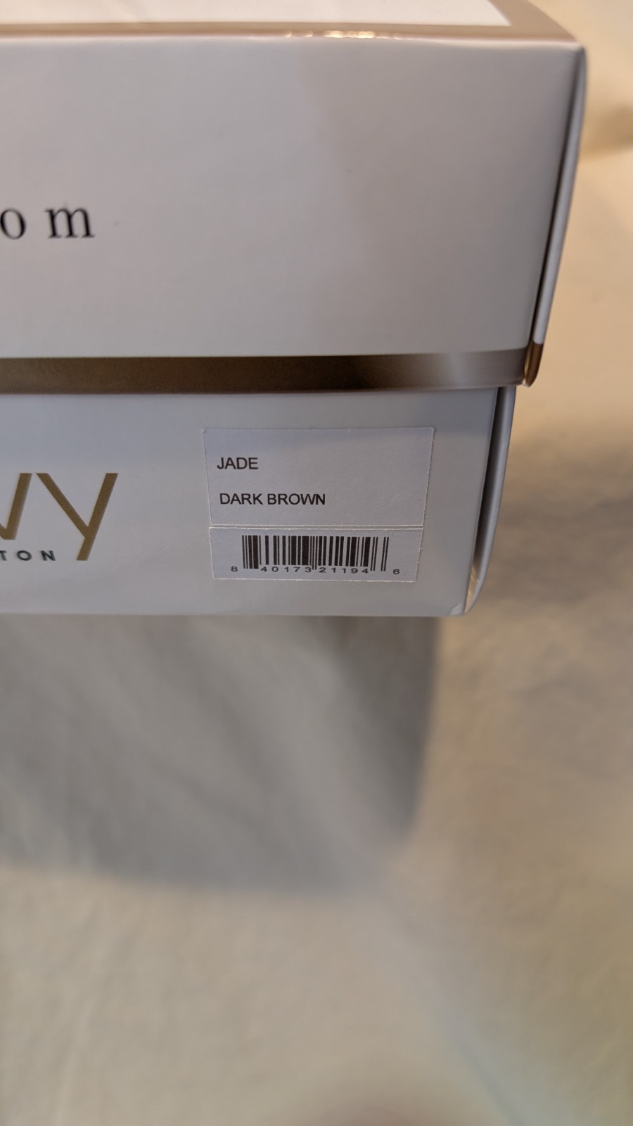Jade by Envy Wig
