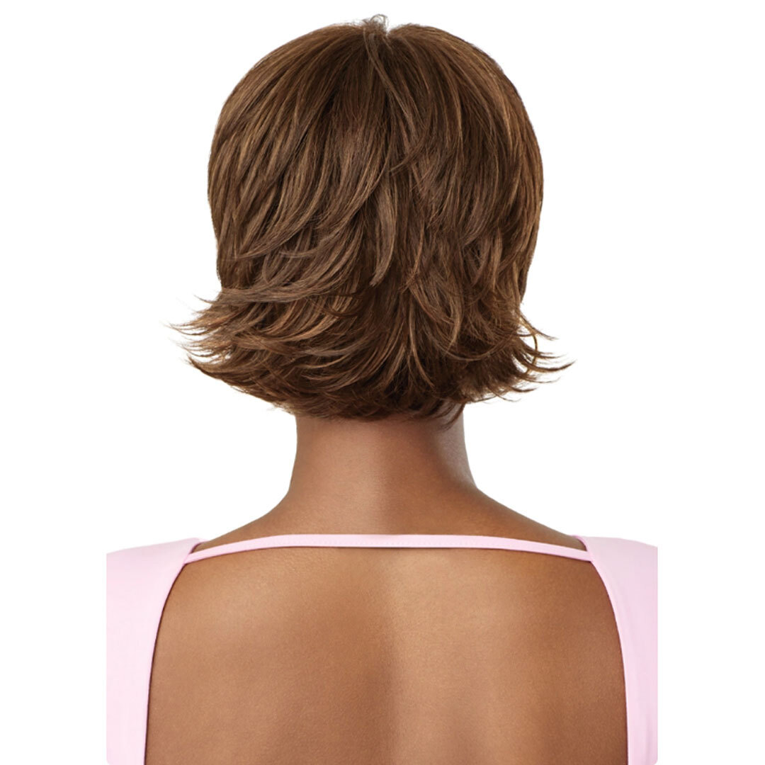 Outre Wigpop Synthetic Hair Full Wig – Niecy
