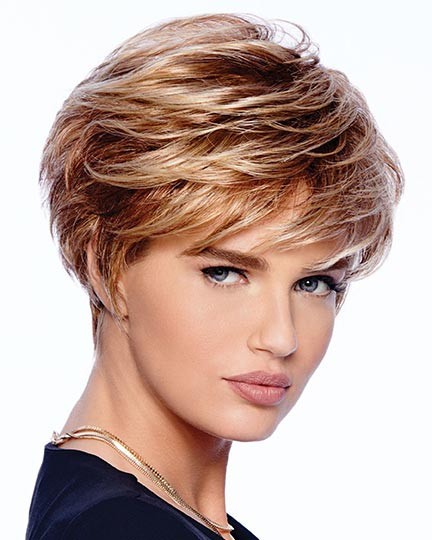 Sparkle Elite | Raquel Welch Wigs
