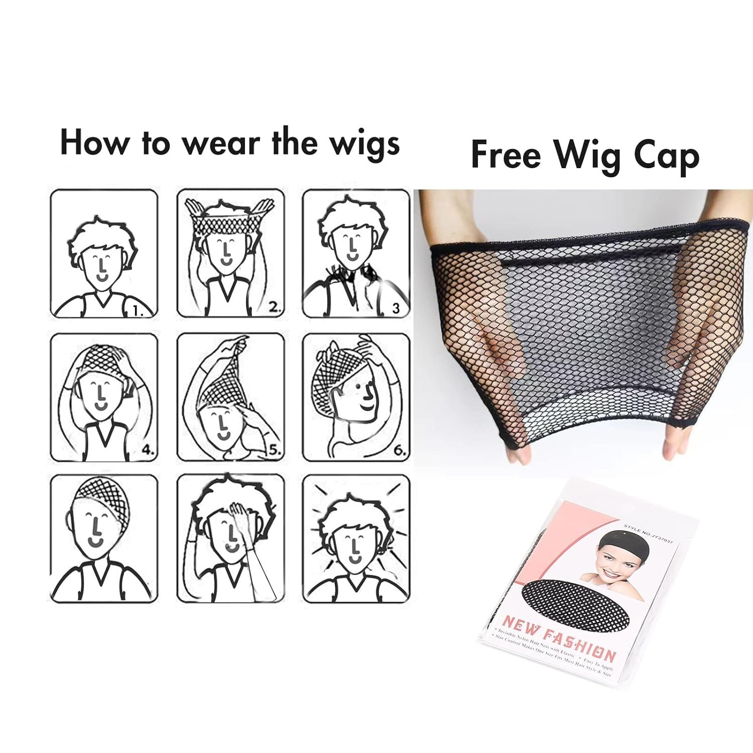 “Womens Flip Wig 60S 50S Retro Beehive Style Bouffant Vintage Look Wig Costume W