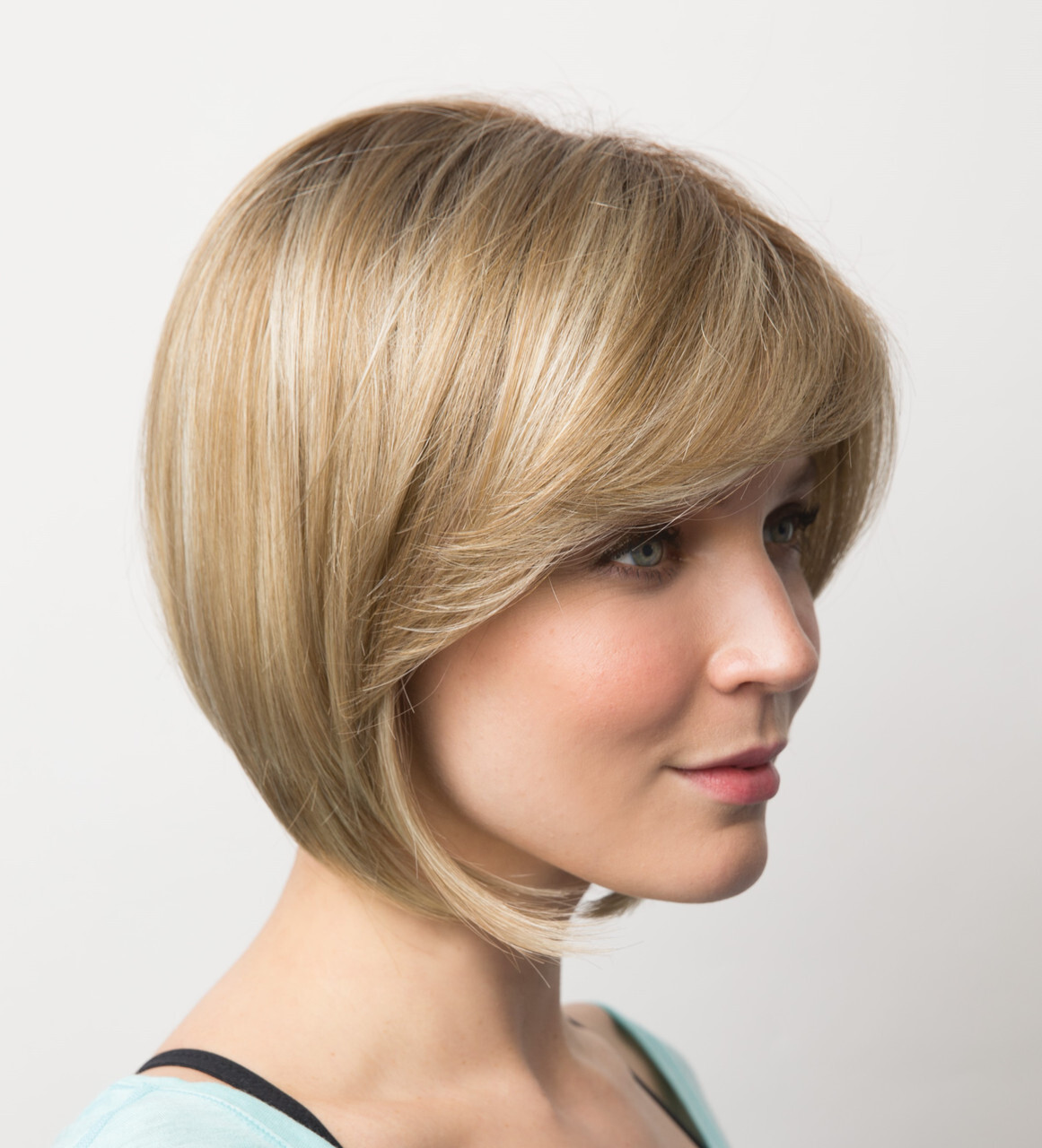 Codi XO | Amore Wigs | TBD | U CHOOSE COLOR