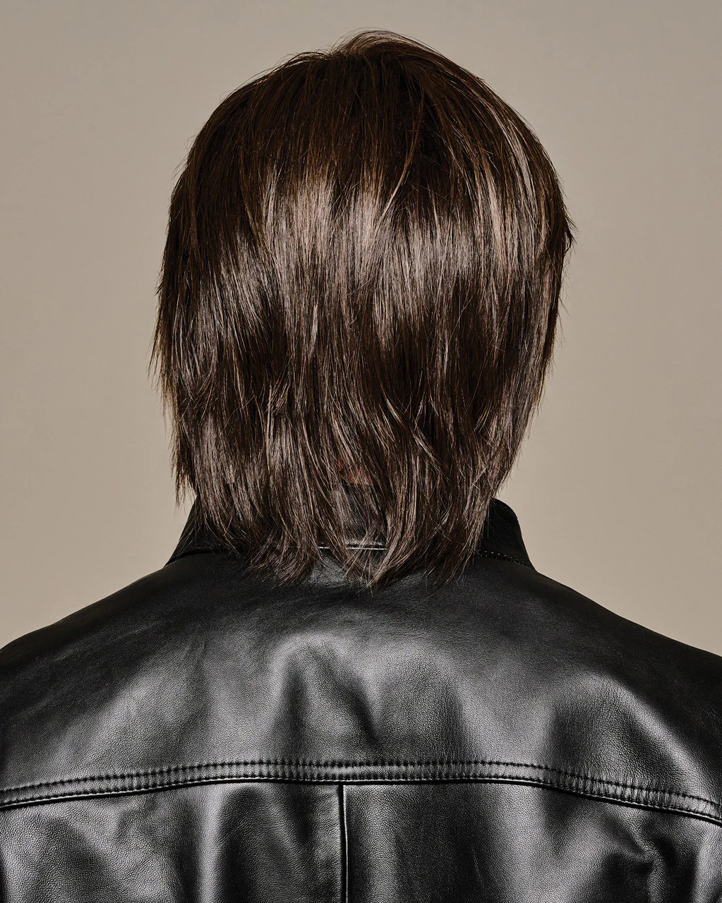 Daring Elite | Him by HairUWear | U Choose Color