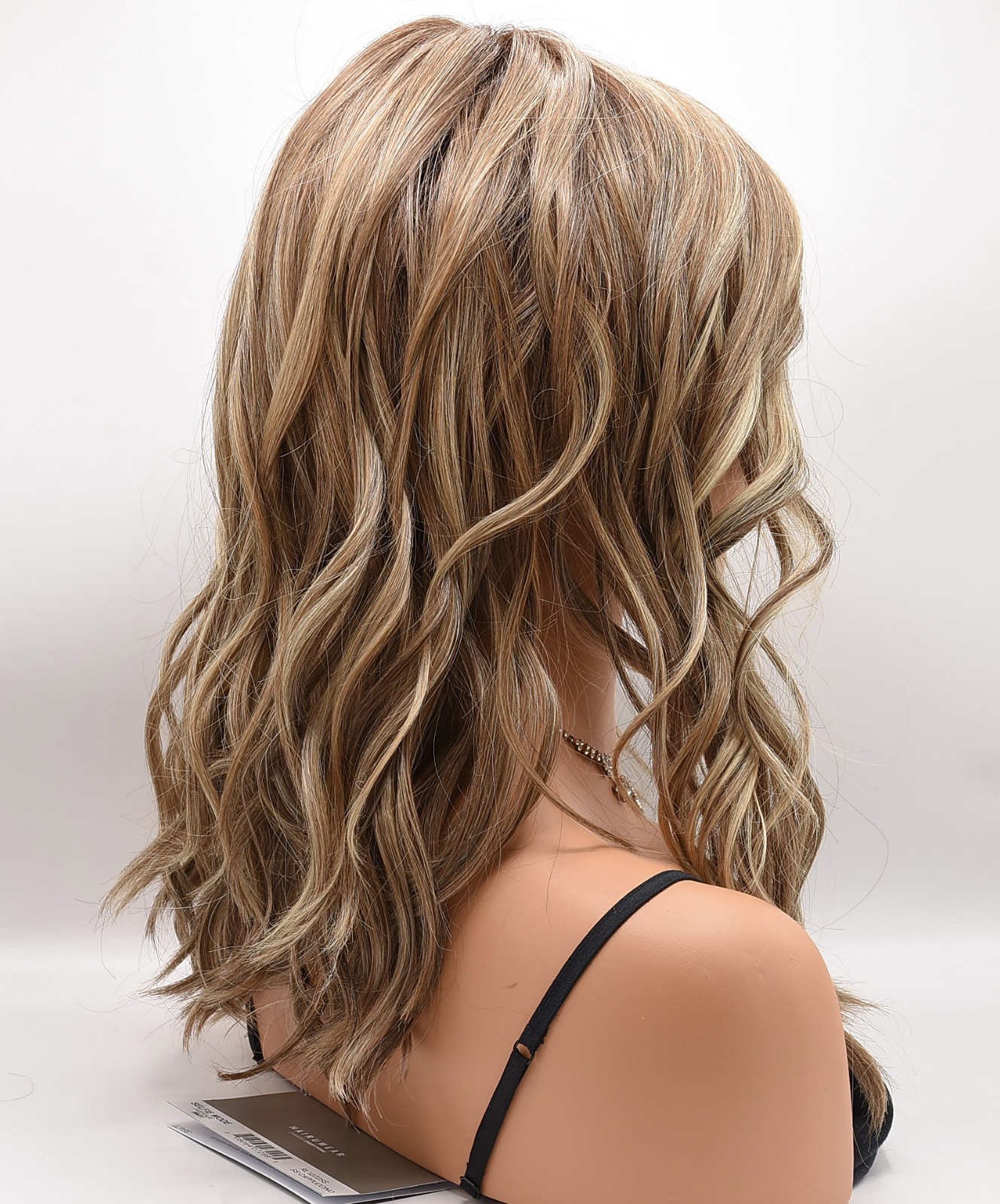 SELFIE MODE Wig by RAQUEL WELCH, MEGA DEAL! RL12/22SS, Mono Top +Lace Front, NEW