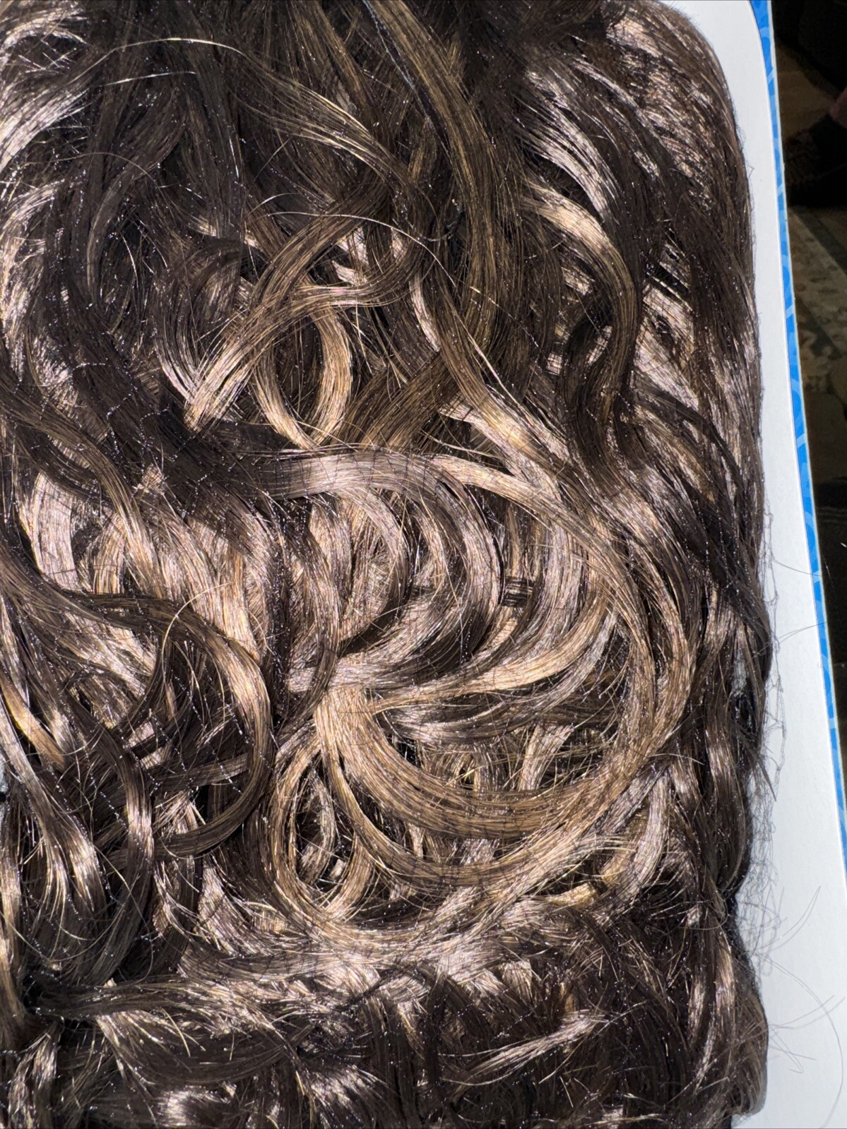 Outre Quick Weave Self Styled In 60 Seconds Halle Color S4/27