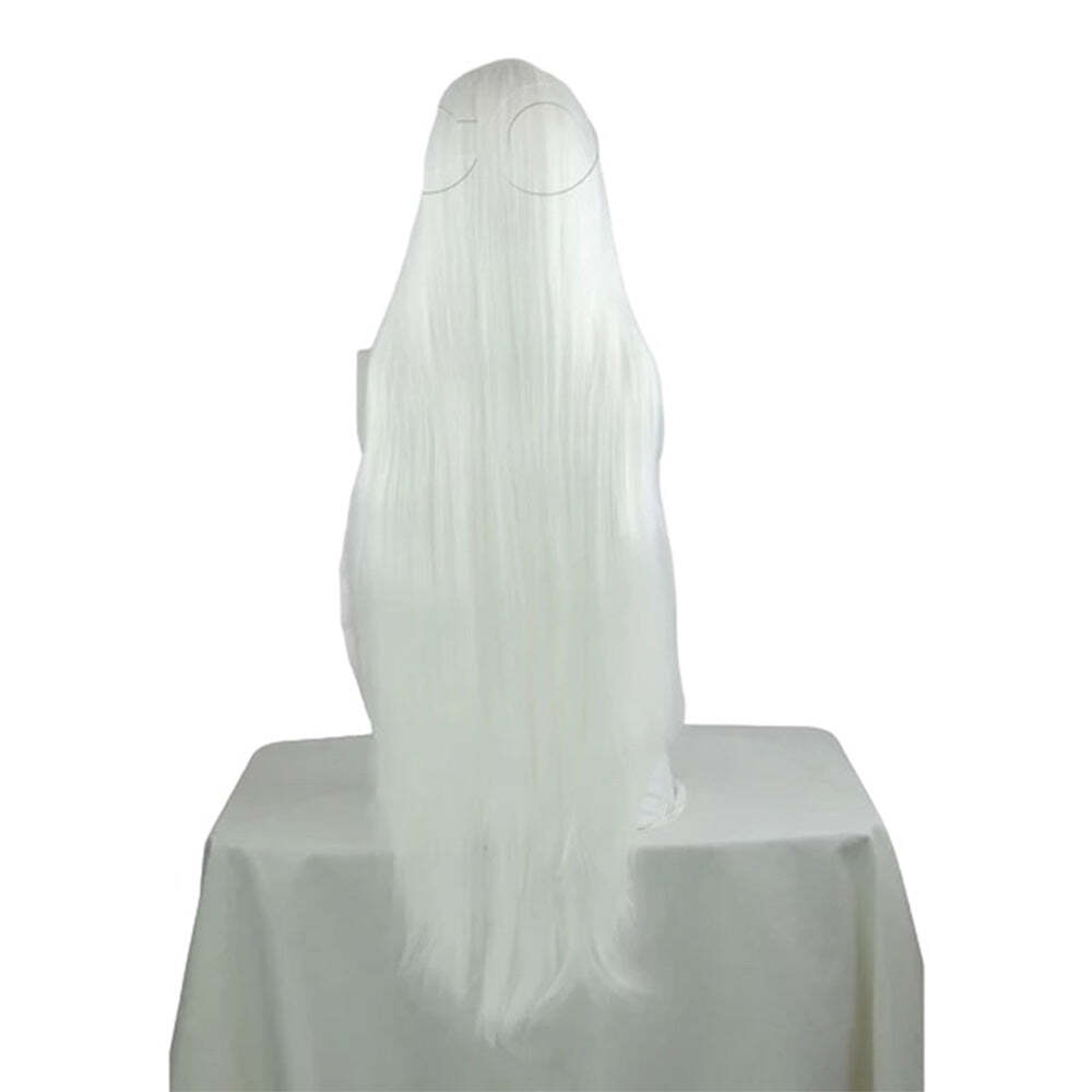 Epic Cosplay Persephone Wig, Multiple Colors Available