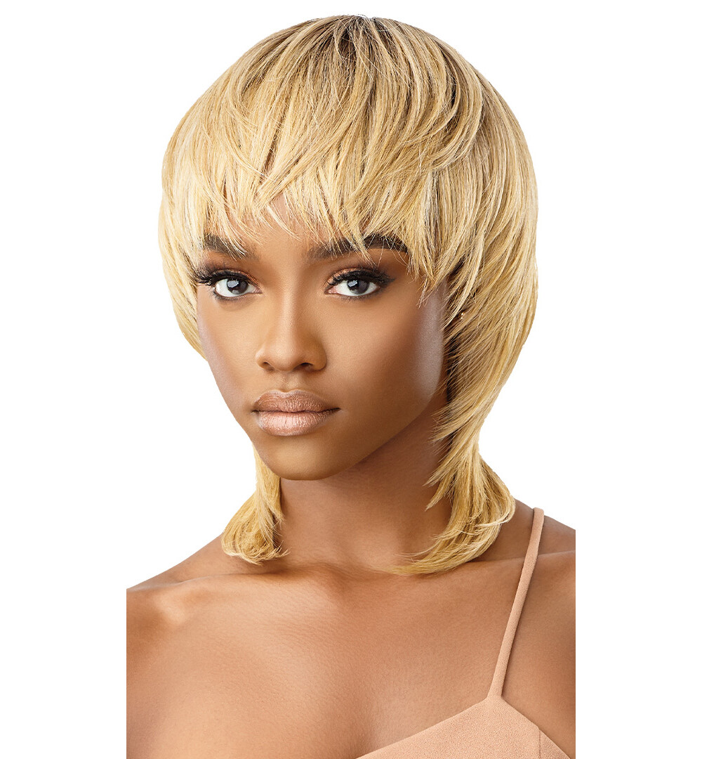 OUTRE WIGPOP SYNTHETIC FULL WIG – JOVI