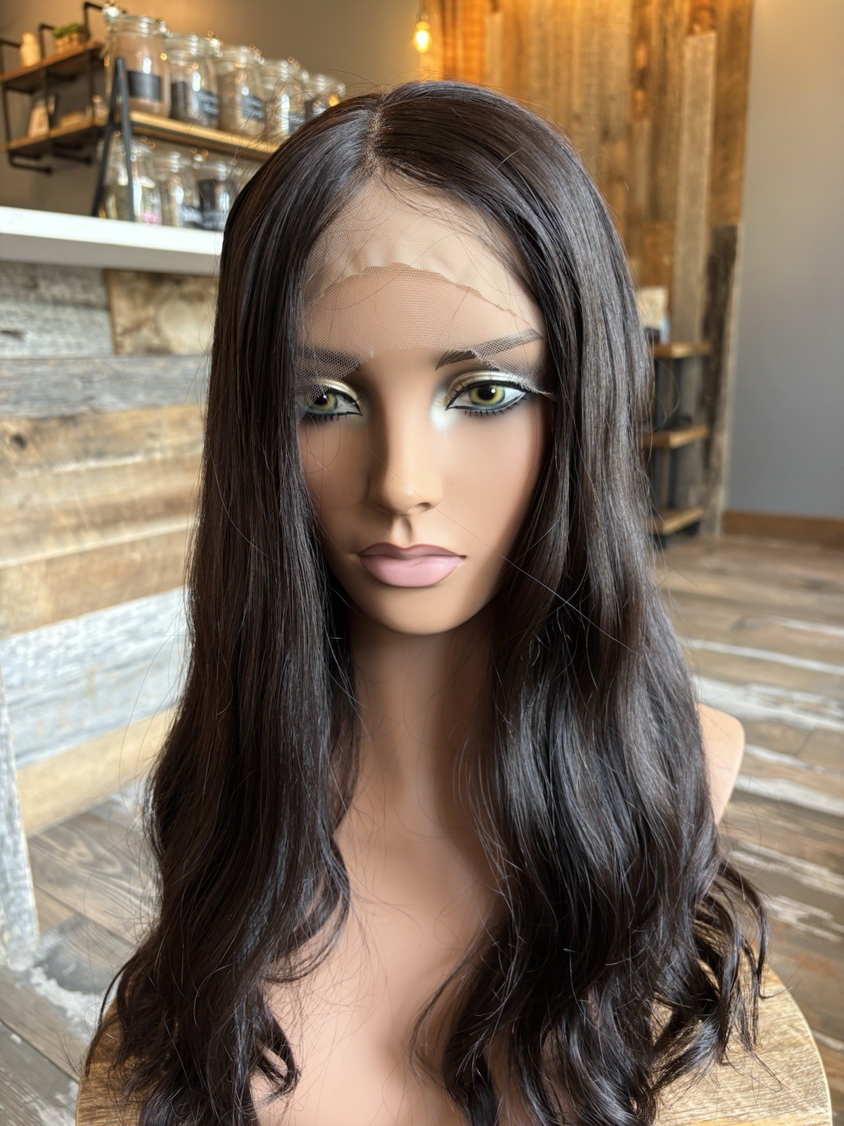 european human hair wigs kosher