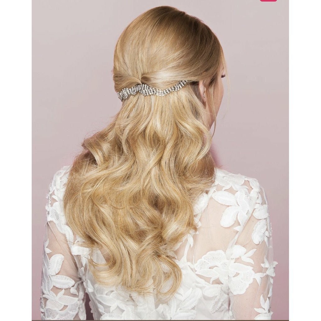 HD 23″ Grand Extension by Hairdo