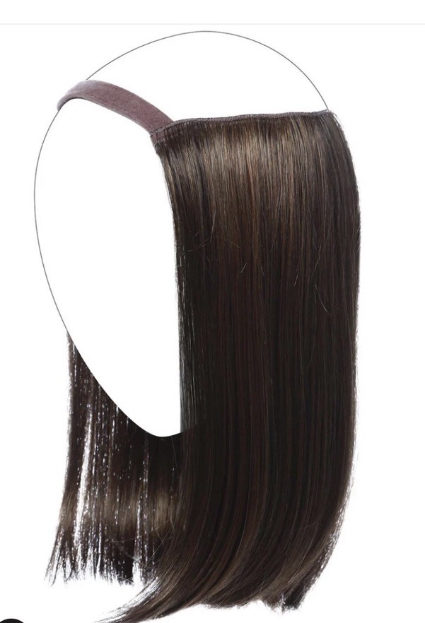 Gabor Under Cover Halo Hazelnut Average New
